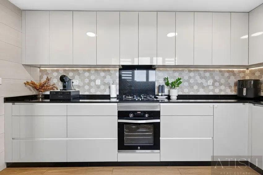 3 soverom Leilighet til salgs i El Campello med svømmebasseng - € 399 000 (Ref: 10023359)