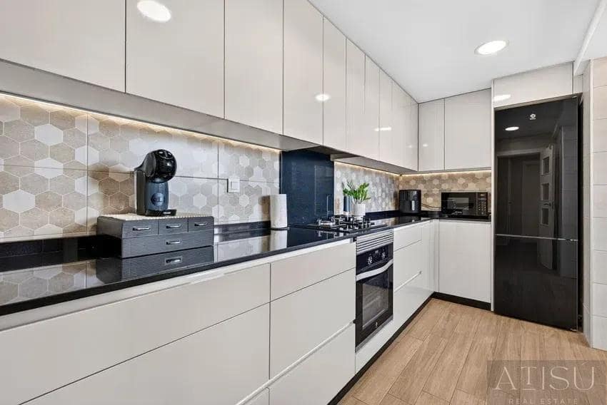 3 soverom Leilighet til salgs i El Campello med svømmebasseng - € 399 000 (Ref: 10023359)