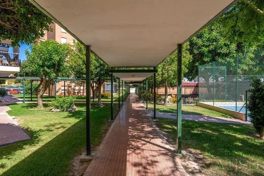 3 soverom Leilighet til salgs i El Campello med svømmebasseng - € 399 000 (Ref: 10023359)
