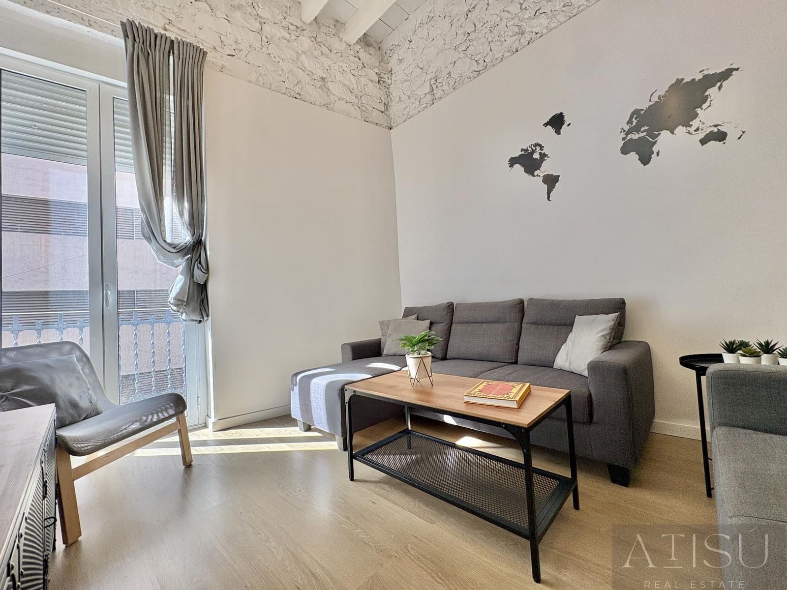 3 soveværelse Lejlighed til salg i Alicante by - € 330.000 (Ref: 10024901)