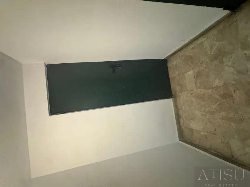 3 sypialnia Mieszkanie na sprzedaż w Miasto Alicante / Alacant z garażem - 295 000 € (Ref: 10024902)