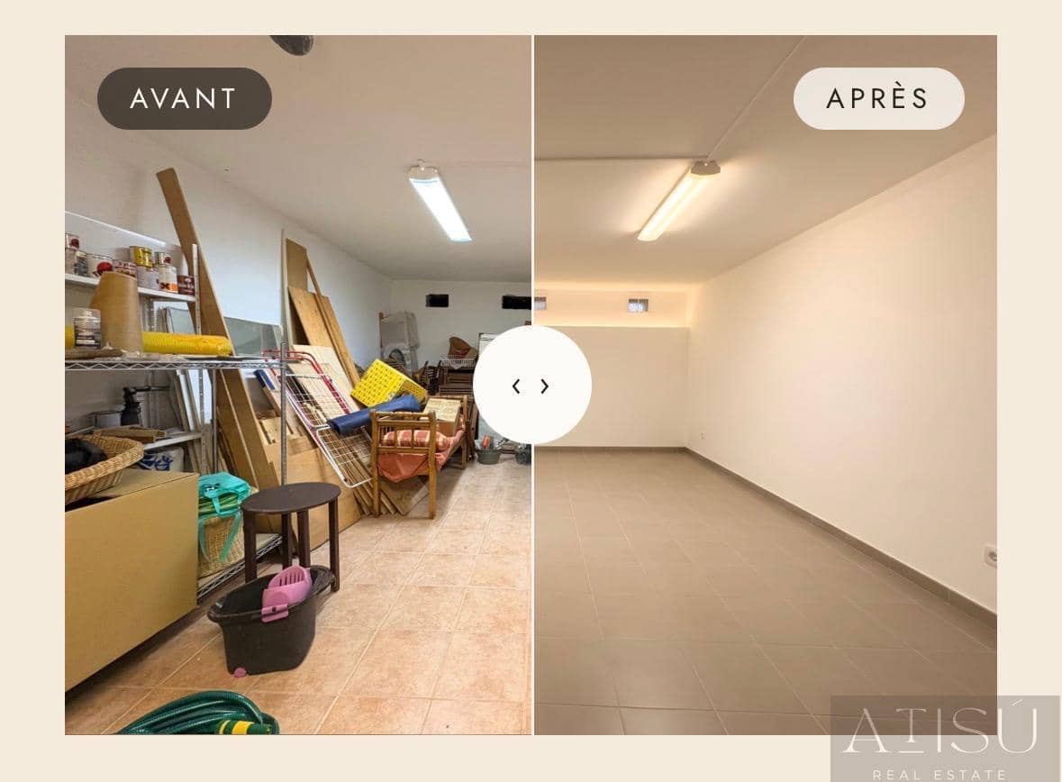 3 quarto Moradia para venda em Aguas de Busot / Aigues - 267 000 € (Ref: 10026576)