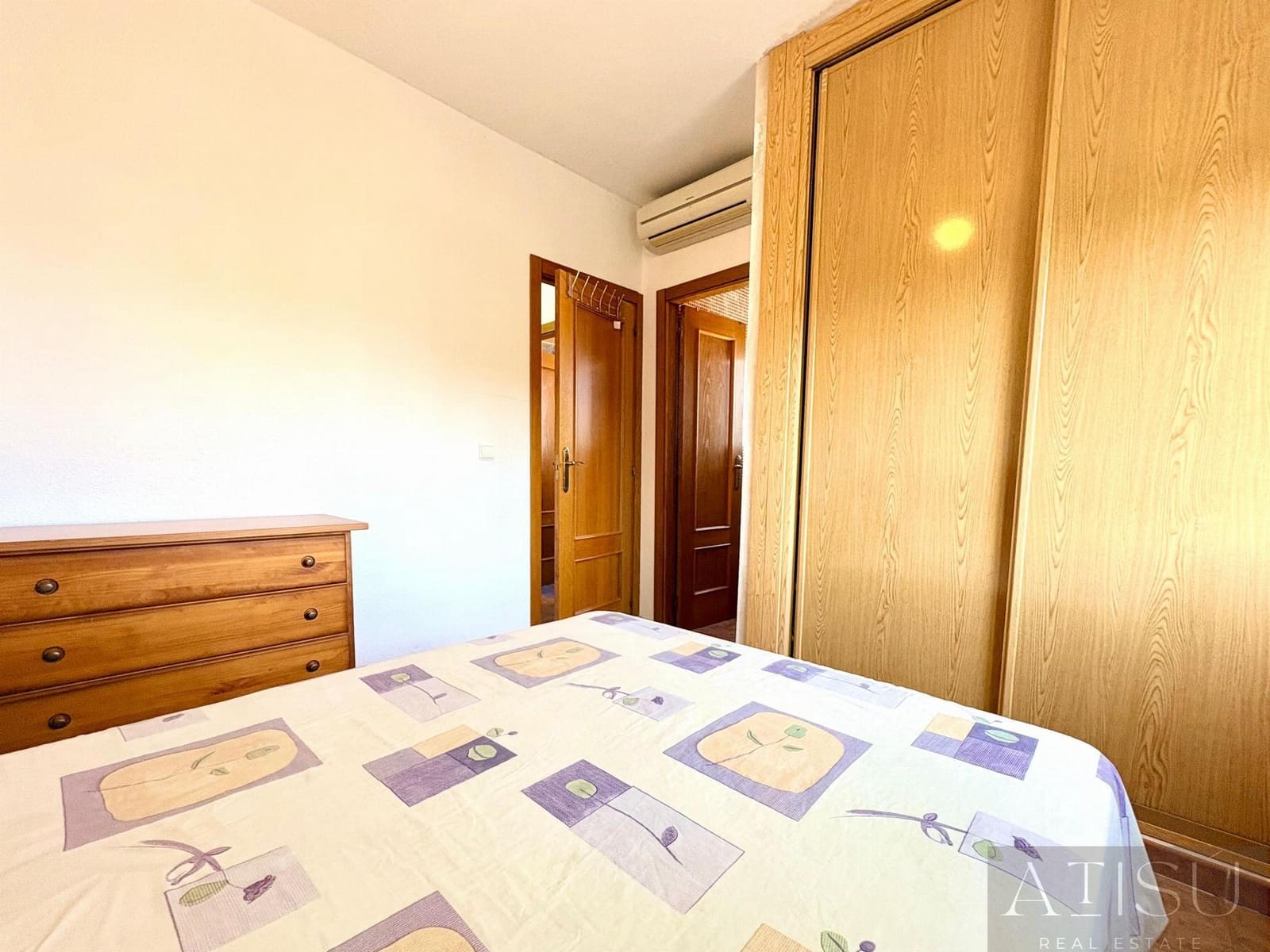 3 quarto Moradia para venda em Aguas de Busot / Aigues - 267 000 € (Ref: 10026576)