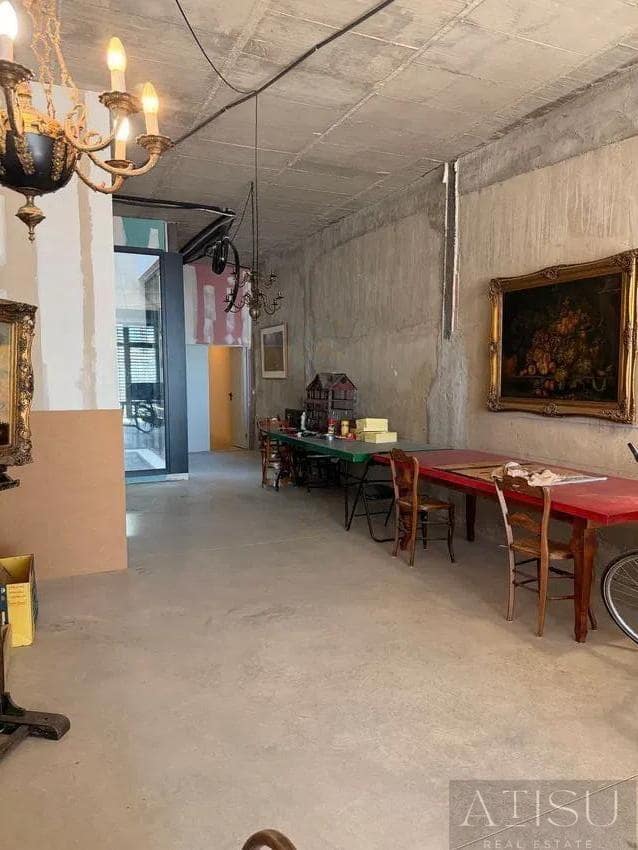 Apartment for sale in El Campello with garage - € 2,200,000 (Ref: 10033250)