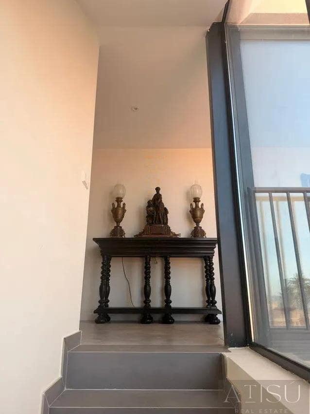 Apartment for sale in El Campello with garage - € 2,200,000 (Ref: 10033250)