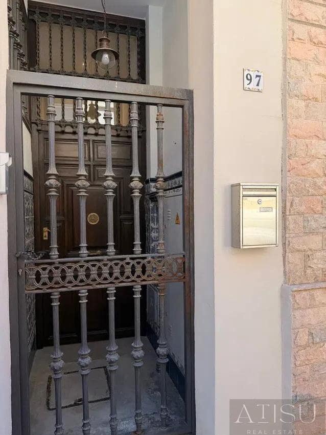 Apartment for sale in El Campello with garage - € 2,200,000 (Ref: 10033250)