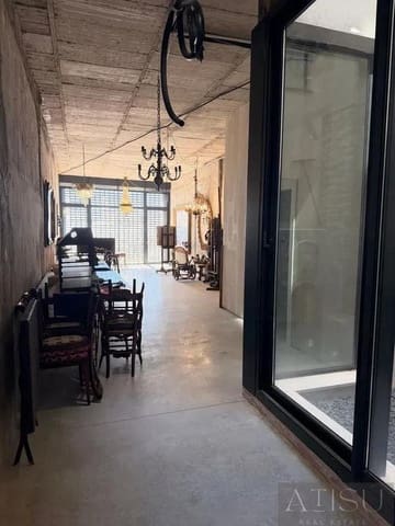Apartment for sale in El Campello with garage - € 2,200,000 (Ref: 10033250)