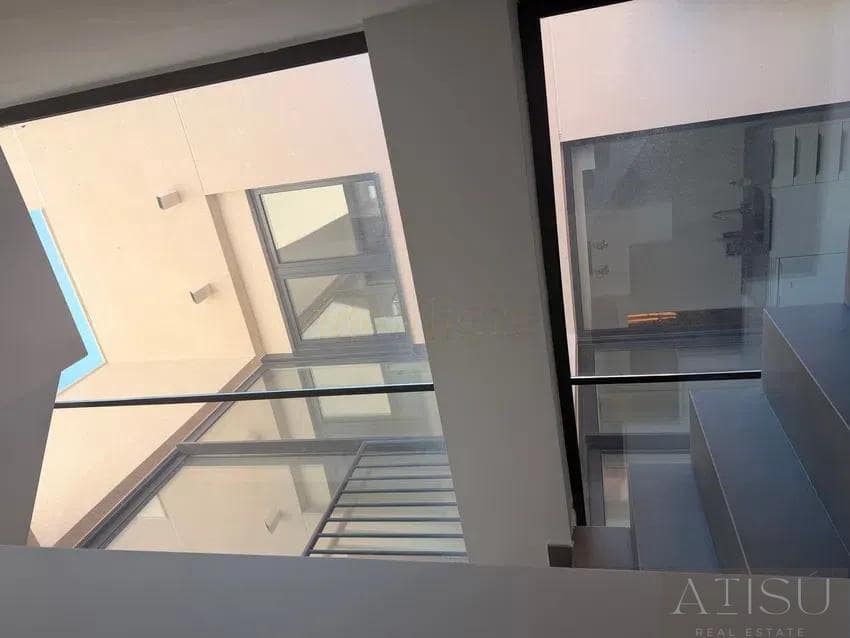 Apartment for sale in El Campello with garage - € 2,200,000 (Ref: 10033250)