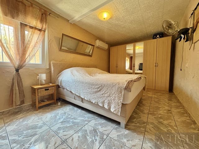 3 camera da letto Villa in vendita in El Campello con piscina garage - 345.000 € (Rif: 10033252)