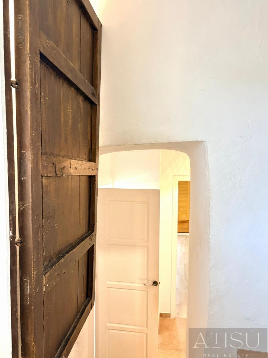 4 chambre Villa/Maison à vendre à Polop - 289 000 € (Ref: 10036218)