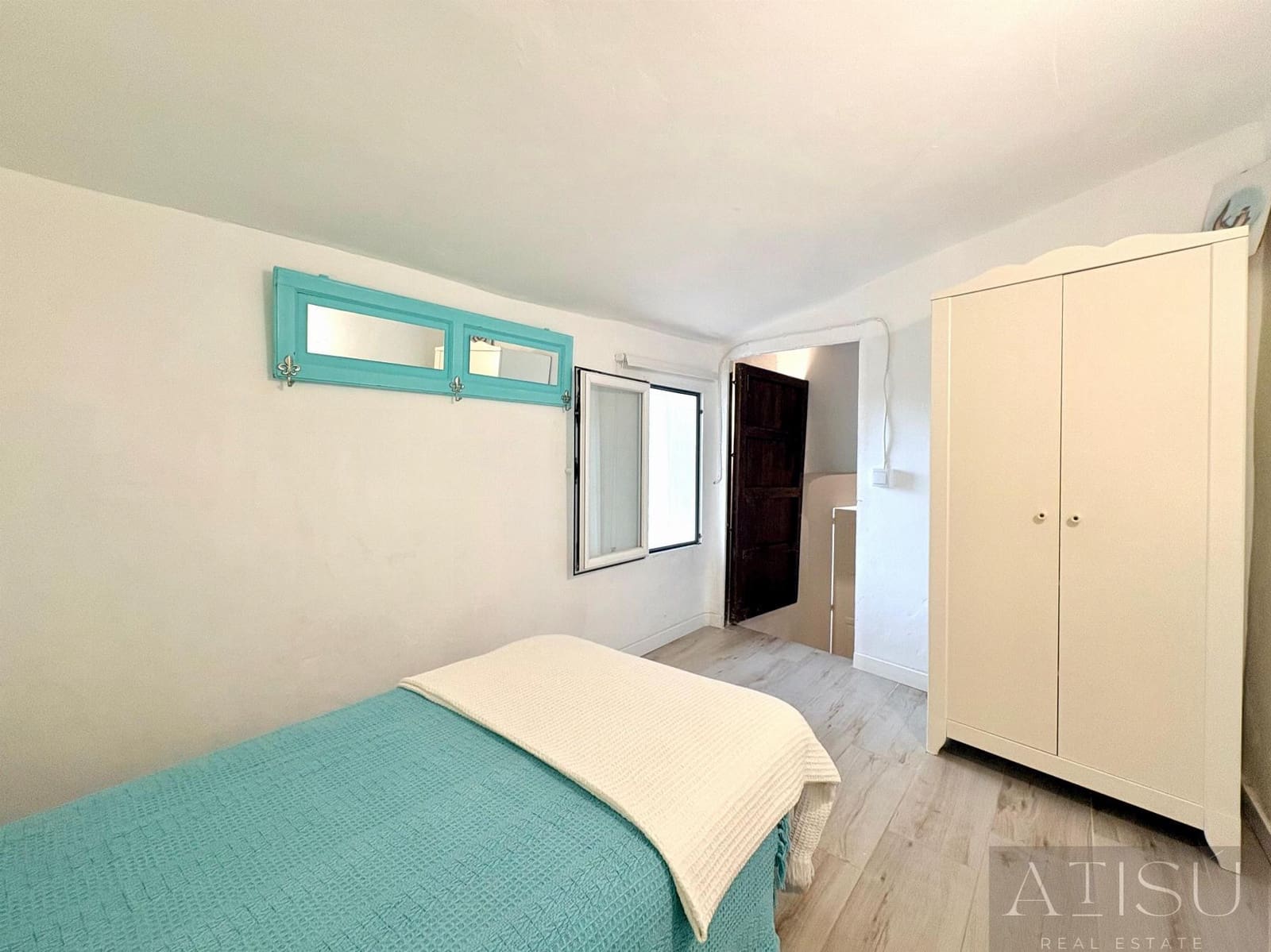 4 chambre Villa/Maison à vendre à Polop - 289 000 € (Ref: 10036218)