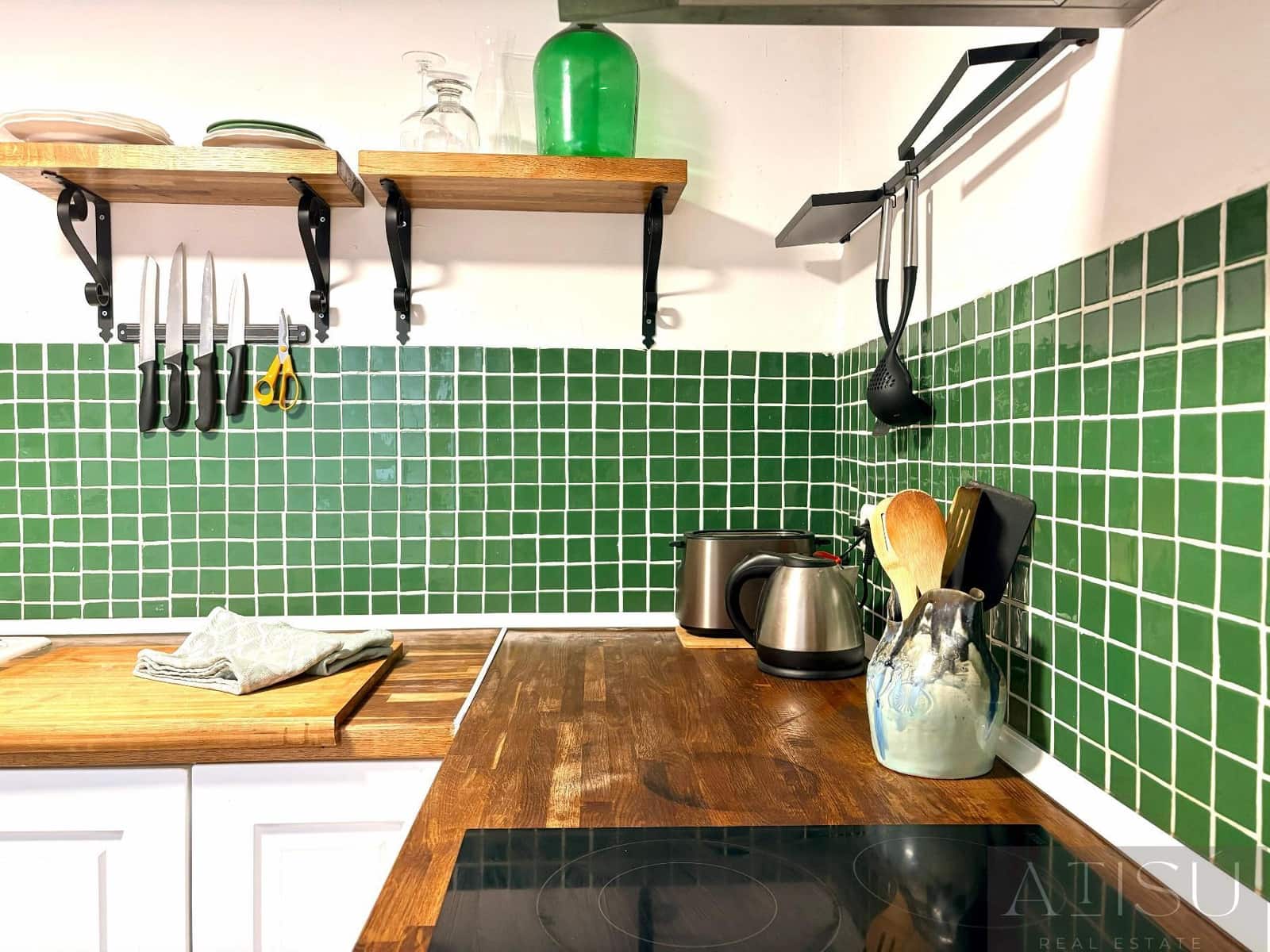 4 chambre Villa/Maison à vendre à Polop - 289 000 € (Ref: 10036218)