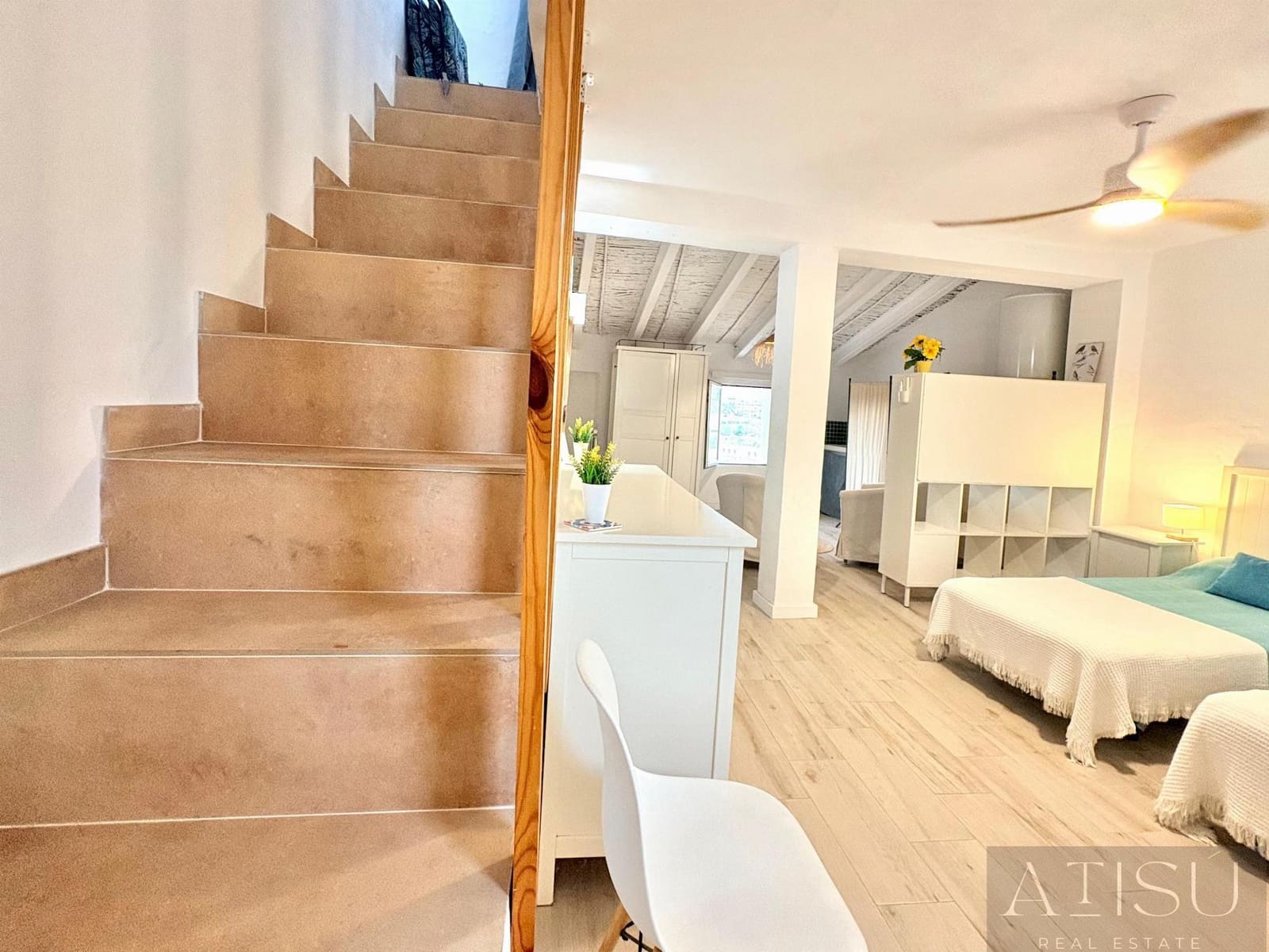 4 chambre Villa/Maison à vendre à Polop - 289 000 € (Ref: 10036218)