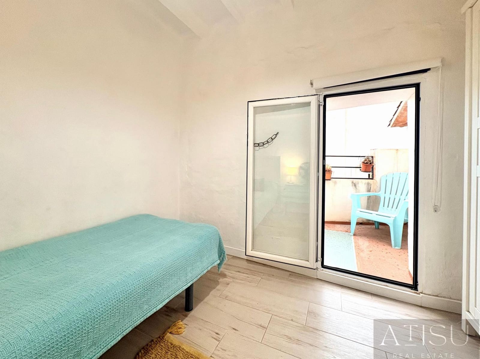 4 chambre Villa/Maison à vendre à Polop - 289 000 € (Ref: 10036218)