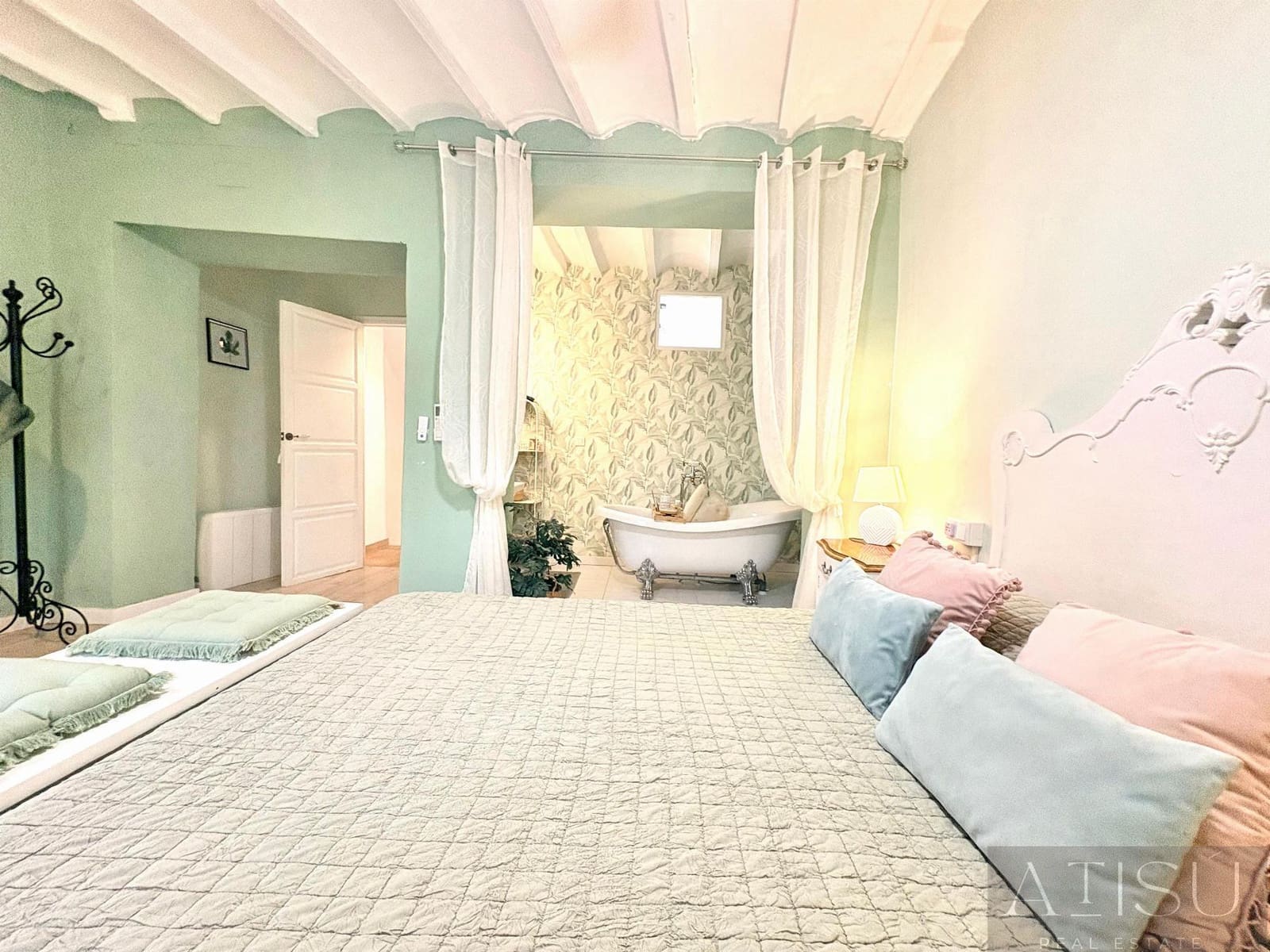 4 chambre Villa/Maison à vendre à Polop - 289 000 € (Ref: 10036218)