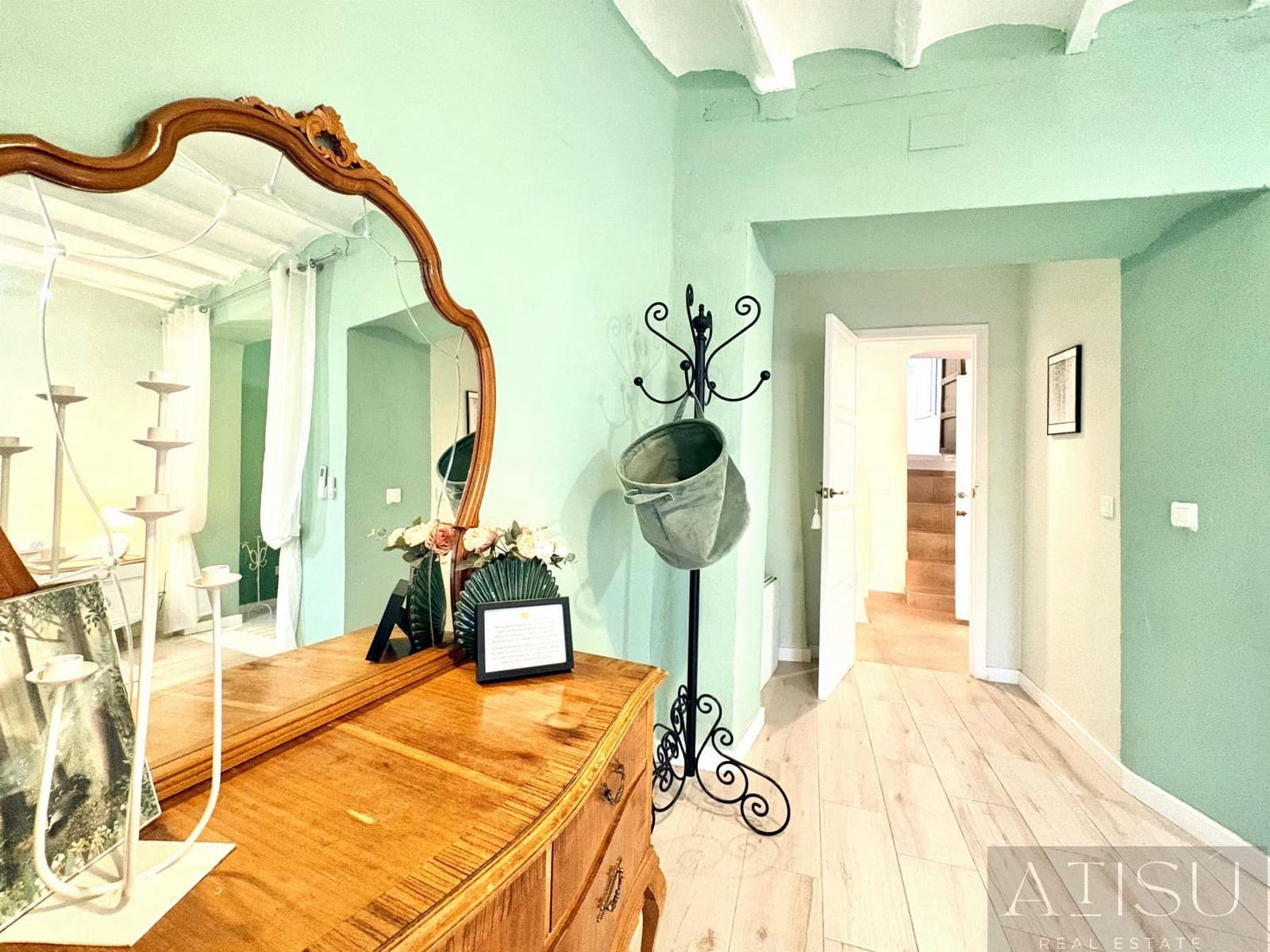 4 chambre Villa/Maison à vendre à Polop - 289 000 € (Ref: 10036218)