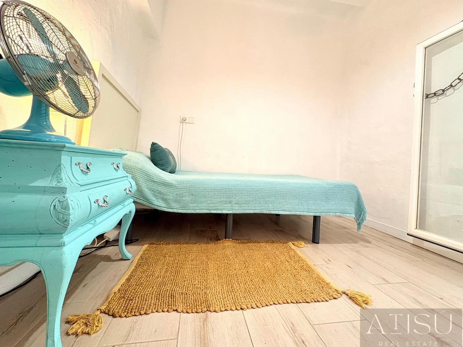 4 chambre Villa/Maison à vendre à Polop - 289 000 € (Ref: 10036218)