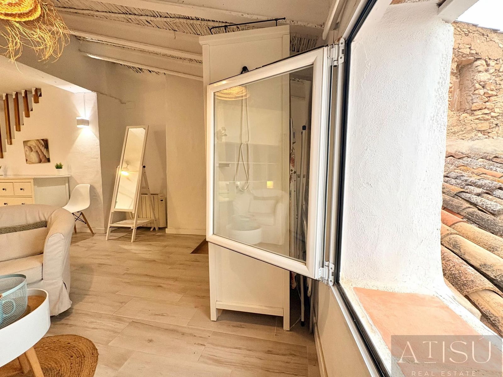 4 chambre Villa/Maison à vendre à Polop - 289 000 € (Ref: 10036218)