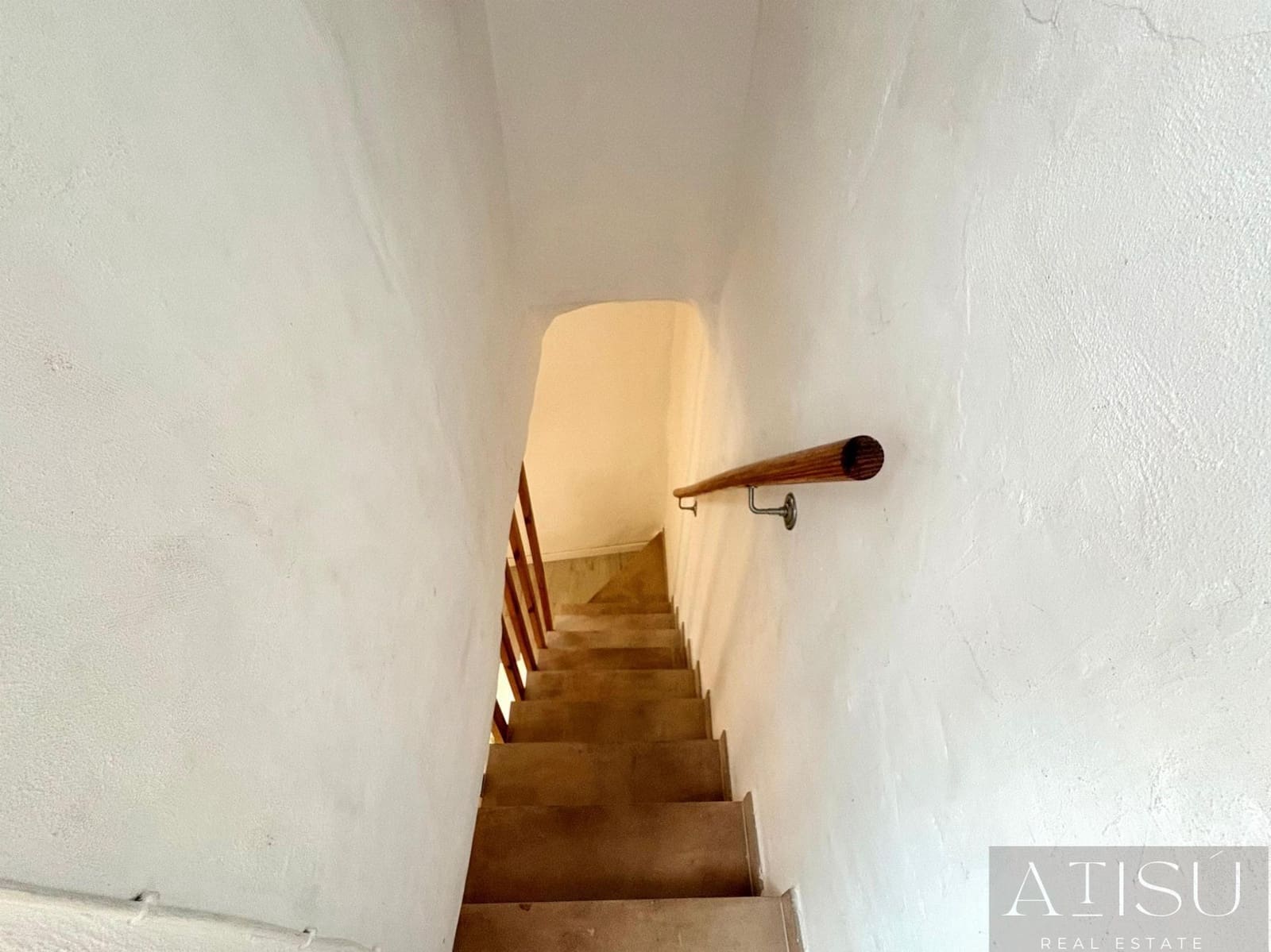 4 chambre Villa/Maison à vendre à Polop - 289 000 € (Ref: 10036218)