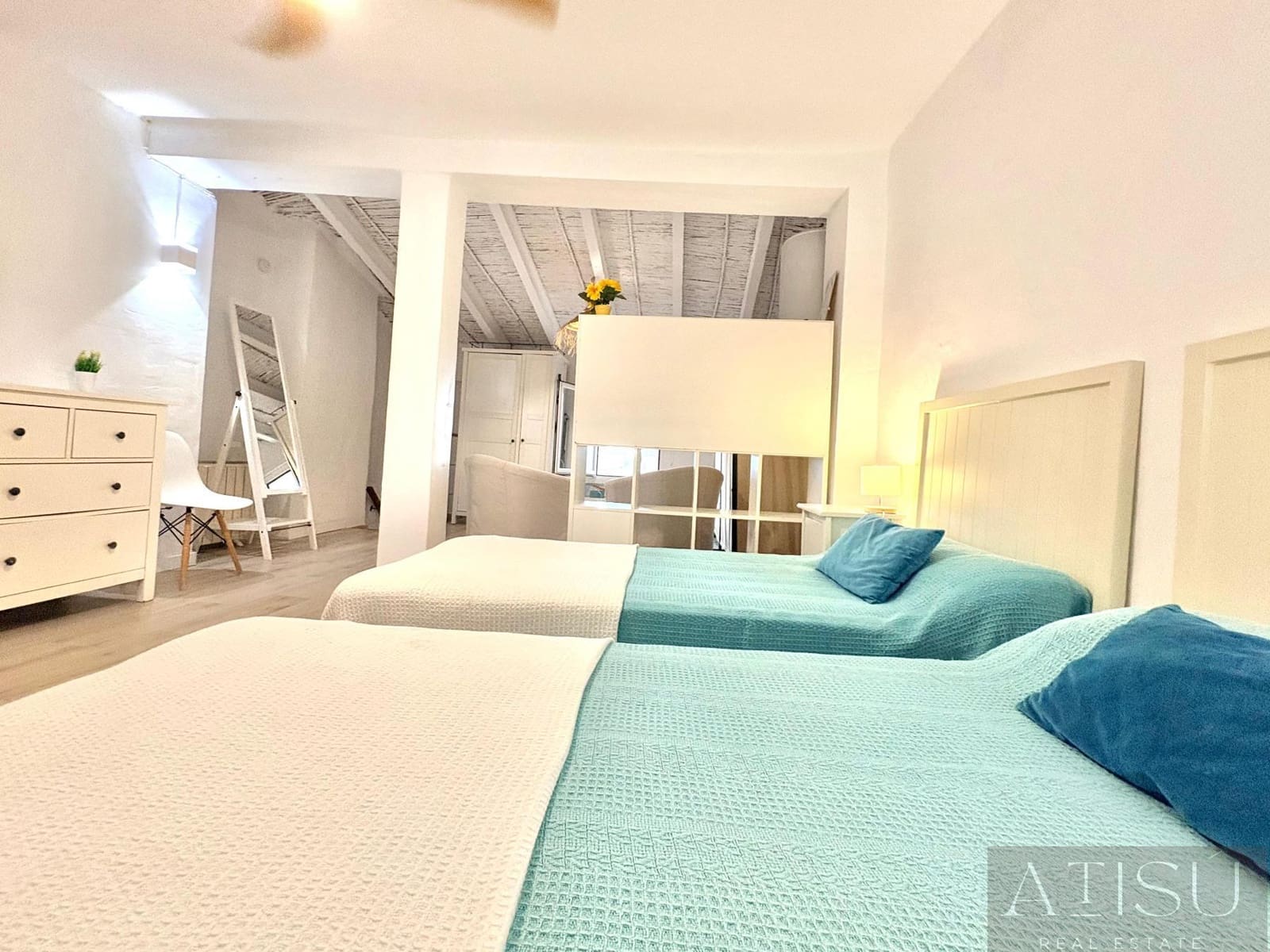 4 chambre Villa/Maison à vendre à Polop - 289 000 € (Ref: 10036218)