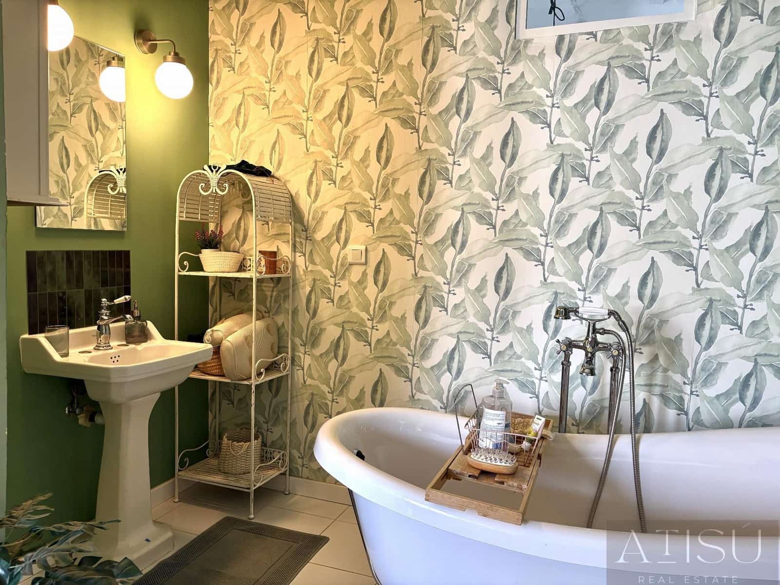 4 sypialnia Dom na sprzedaż w Polop - 289 000 € (Ref: 10036218)