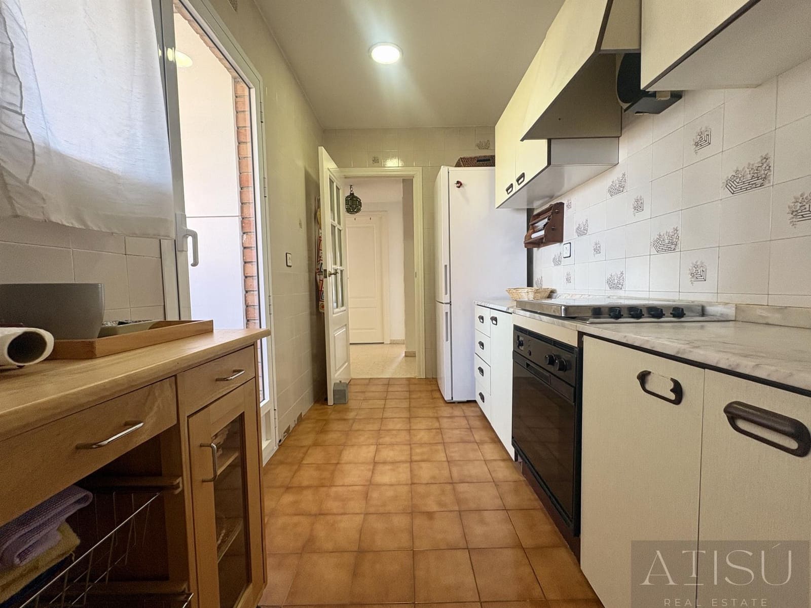 3 quarto Apartamento para venda em El Campello com piscina garagem - 370 000 € (Ref: 10042215)