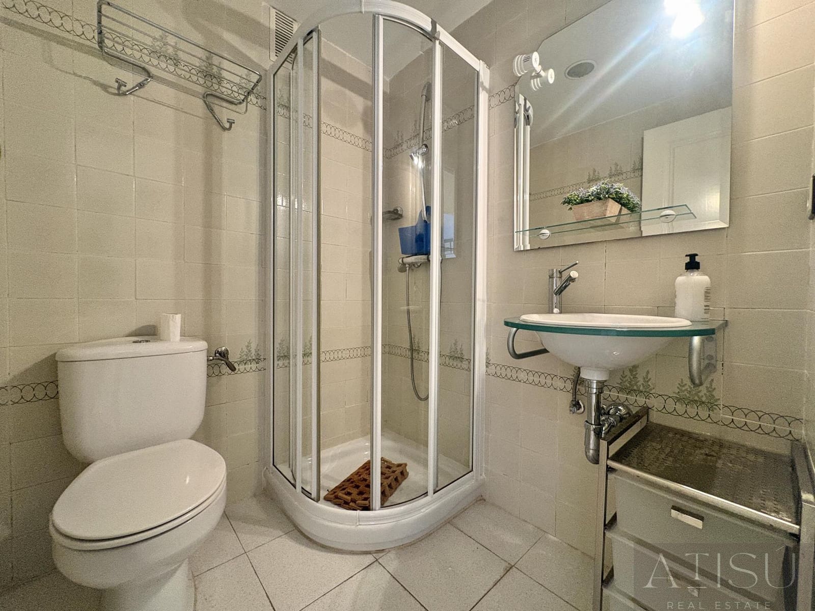 3 quarto Apartamento para venda em El Campello com piscina garagem - 370 000 € (Ref: 10042215)