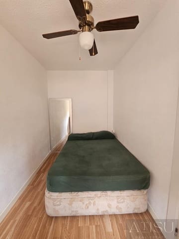 3 camera da letto Appartamento in vendita in Centro Urbano, La Villajoyosa / Vila Joiosa - 145.000 € (Rif: 10171963)