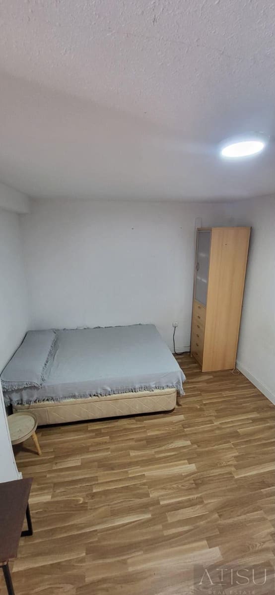 3 camera da letto Appartamento in vendita in La Villajoyosa / Vila Joiosa - 145.000 € (Rif: 10171963)