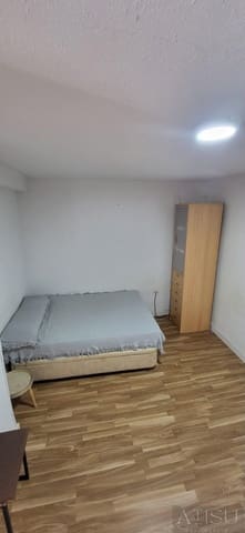 3 camera da letto Appartamento in vendita in Centro Urbano, La Villajoyosa / Vila Joiosa - 145.000 € (Rif: 10171963)