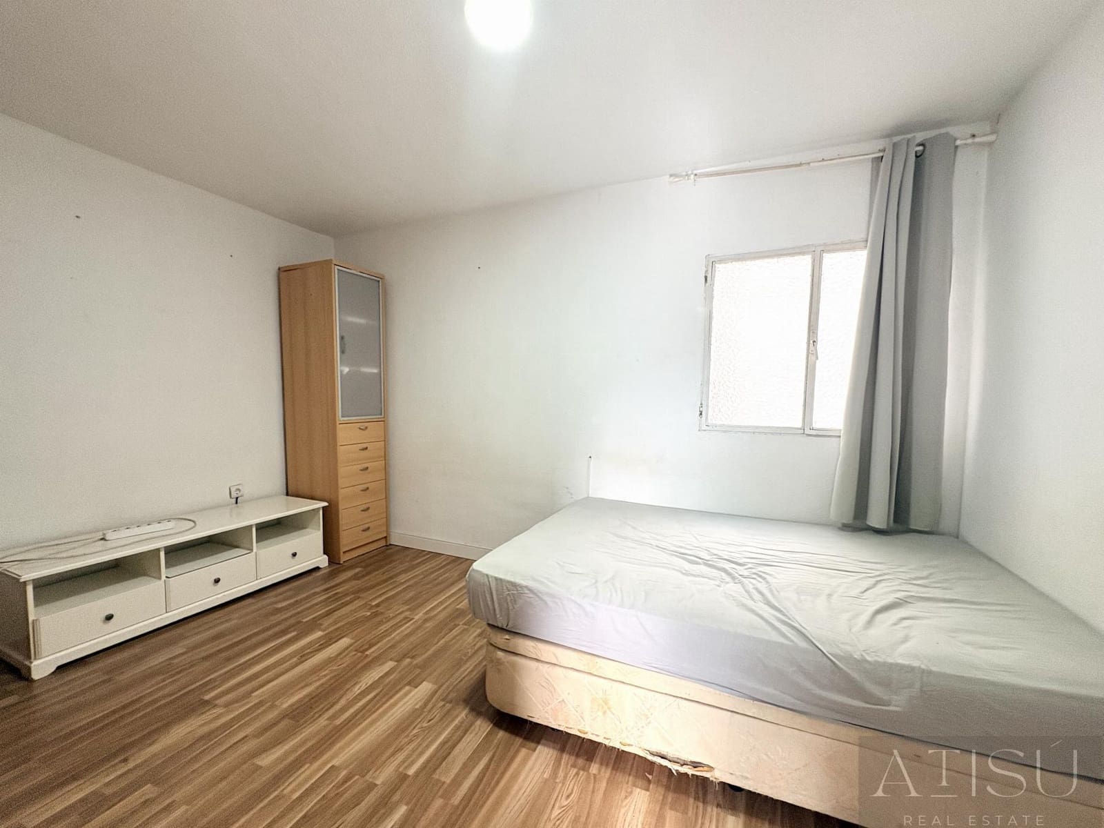 3 camera da letto Appartamento in vendita in La Villajoyosa / Vila Joiosa - 145.000 € (Rif: 10171963)