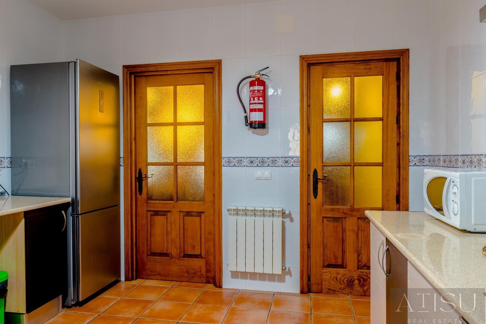 5 soverom Finca/Herregård til salgs i Riopar med svømmebasseng - € 485 000 (Ref: 10171964)