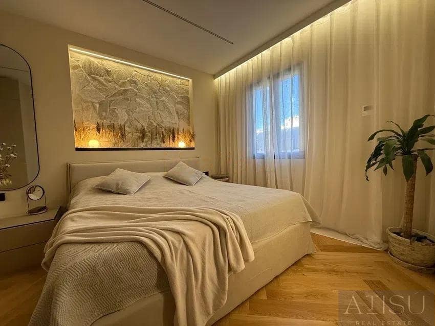 3 soveværelse Lejlighed til salg i Alicante by - € 620.000 (Ref: 10179621)