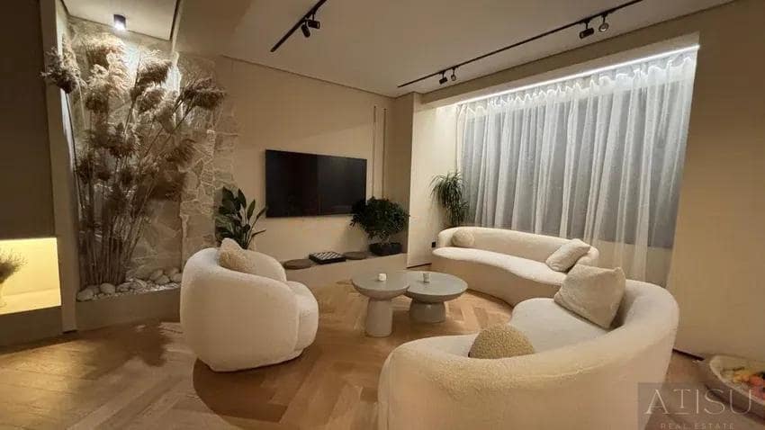 3 soveværelse Lejlighed til salg i Alicante by - € 620.000 (Ref: 10179621)