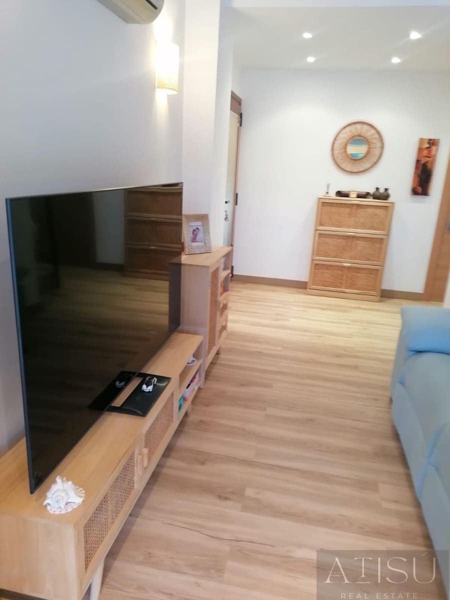 Chalet de 2 habitaciones en La Nucia en venta con piscina garaje - 420.000 € (Ref: 10179622)