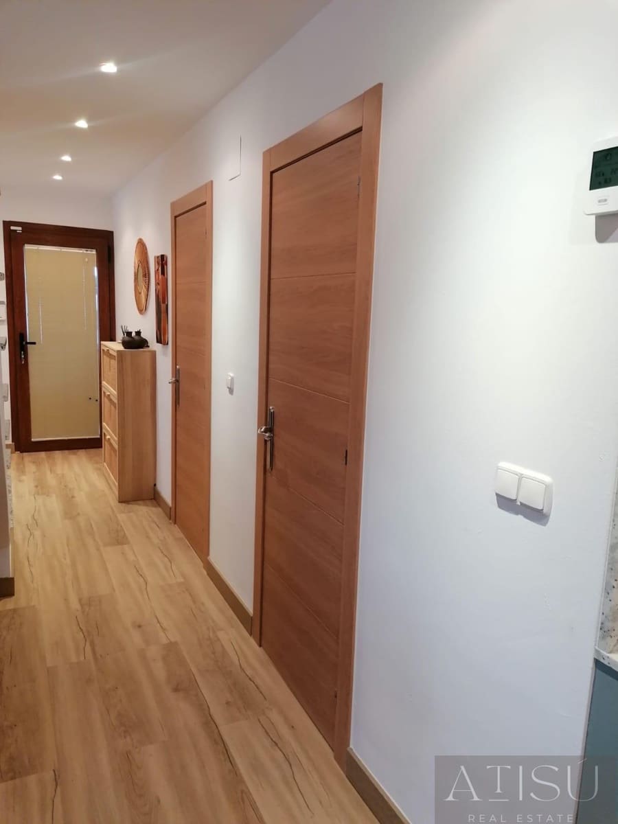 Chalet de 2 habitaciones en La Nucia en venta con piscina garaje - 420.000 € (Ref: 10179622)
