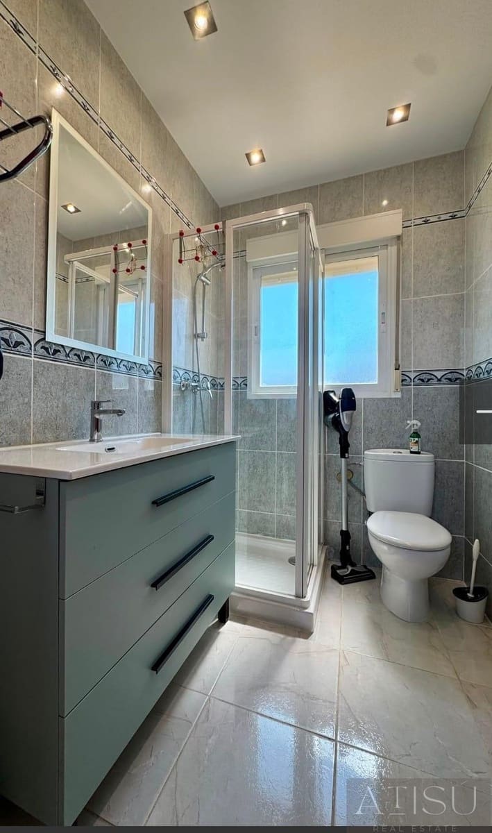 Chalet de 2 habitaciones en La Nucia en venta con piscina garaje - 420.000 € (Ref: 10179622)