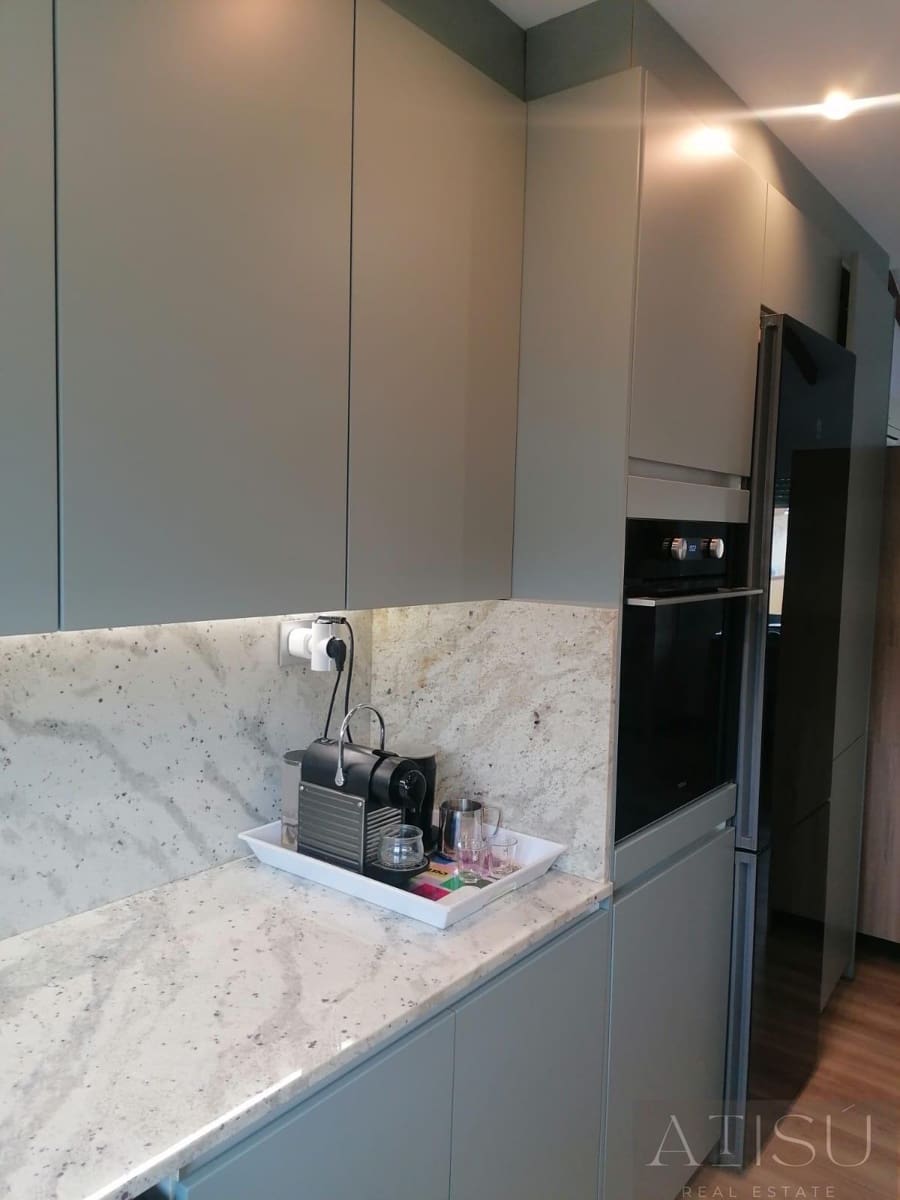 Chalet de 2 habitaciones en La Nucia en venta con piscina garaje - 420.000 € (Ref: 10179622)