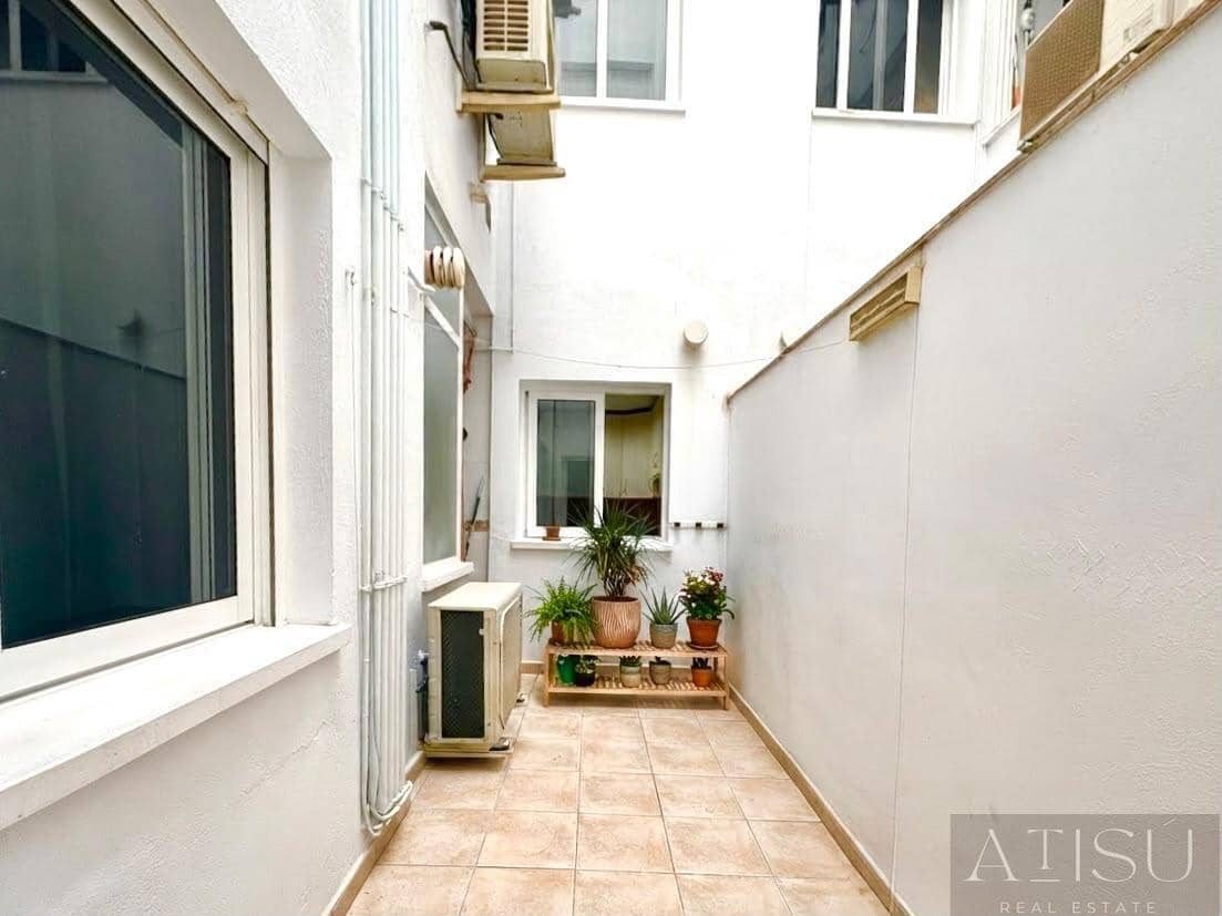 3 camera da letto Appartamento in vendita in Altea - 328.000 € (Rif: 10180637)