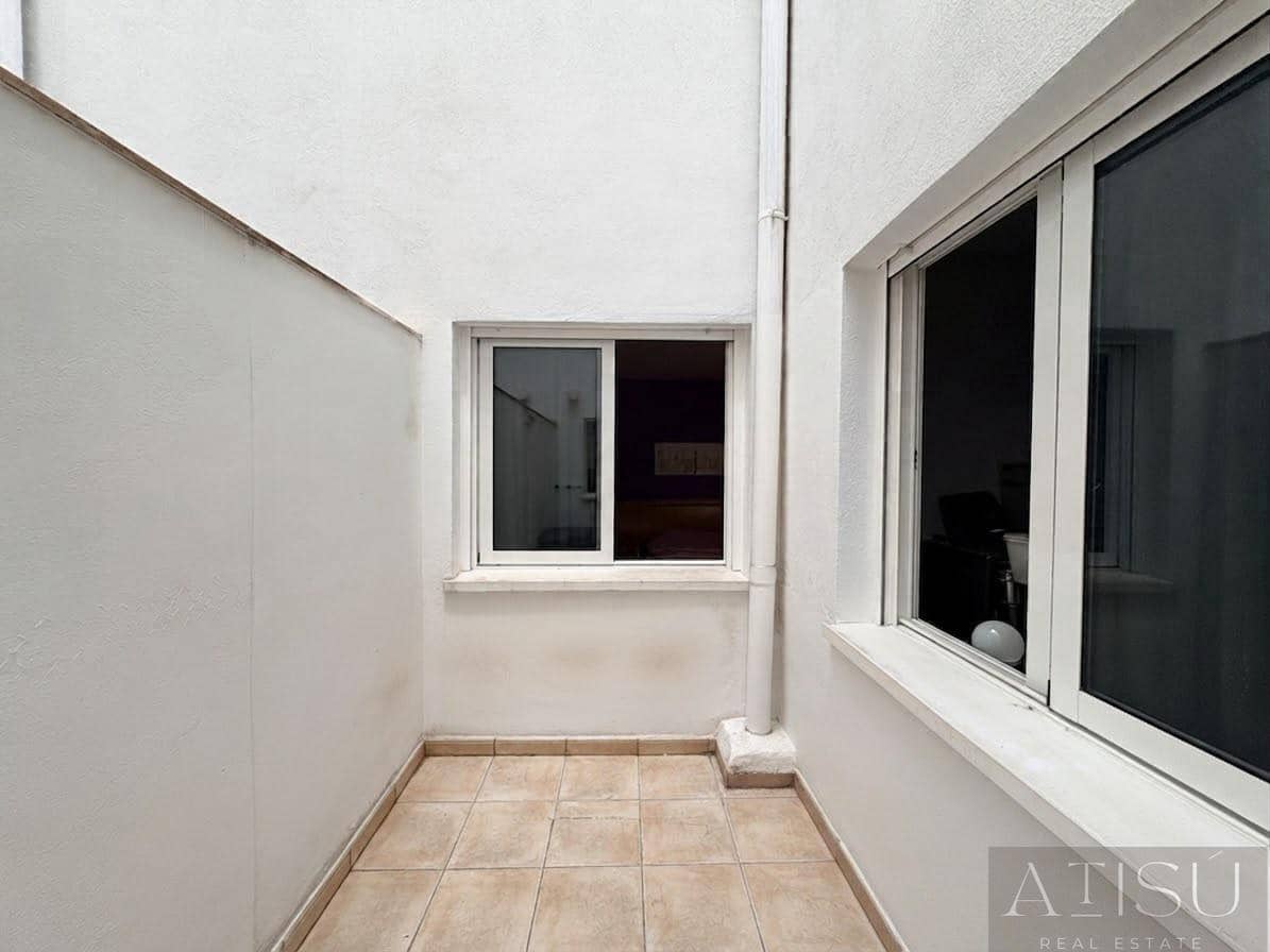 3 camera da letto Appartamento in vendita in Altea - 328.000 € (Rif: 10180637)