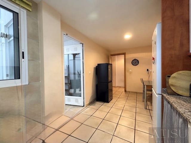 3 camera da letto Appartamento in vendita in Altea - 328.000 € (Rif: 10180637)