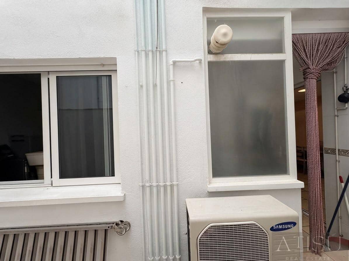 3 camera da letto Appartamento in vendita in Altea - 328.000 € (Rif: 10180637)