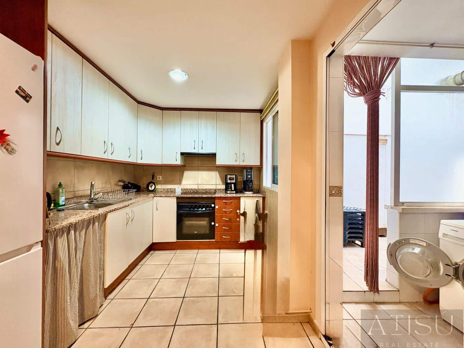 3 camera da letto Appartamento in vendita in Altea - 328.000 € (Rif: 10180637)