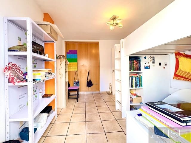 3 camera da letto Appartamento in vendita in Altea - 328.000 € (Rif: 10180637)