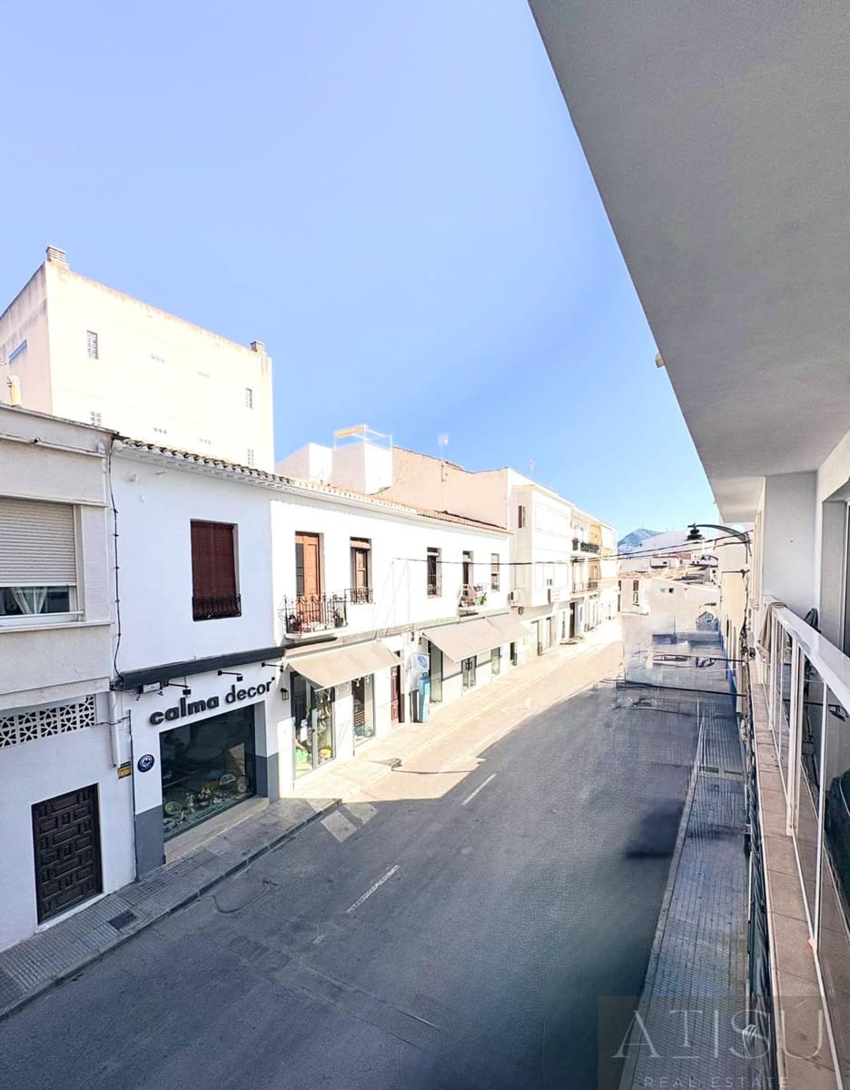 3 camera da letto Appartamento in vendita in Altea - 328.000 € (Rif: 10180637)