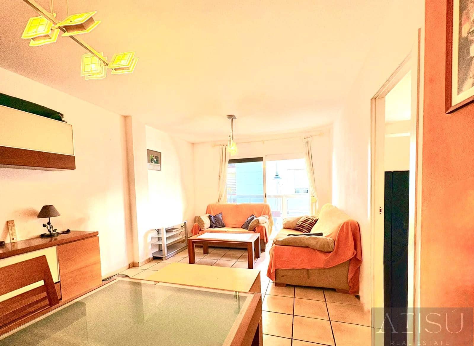 3 camera da letto Appartamento in vendita in Altea - 328.000 € (Rif: 10180637)