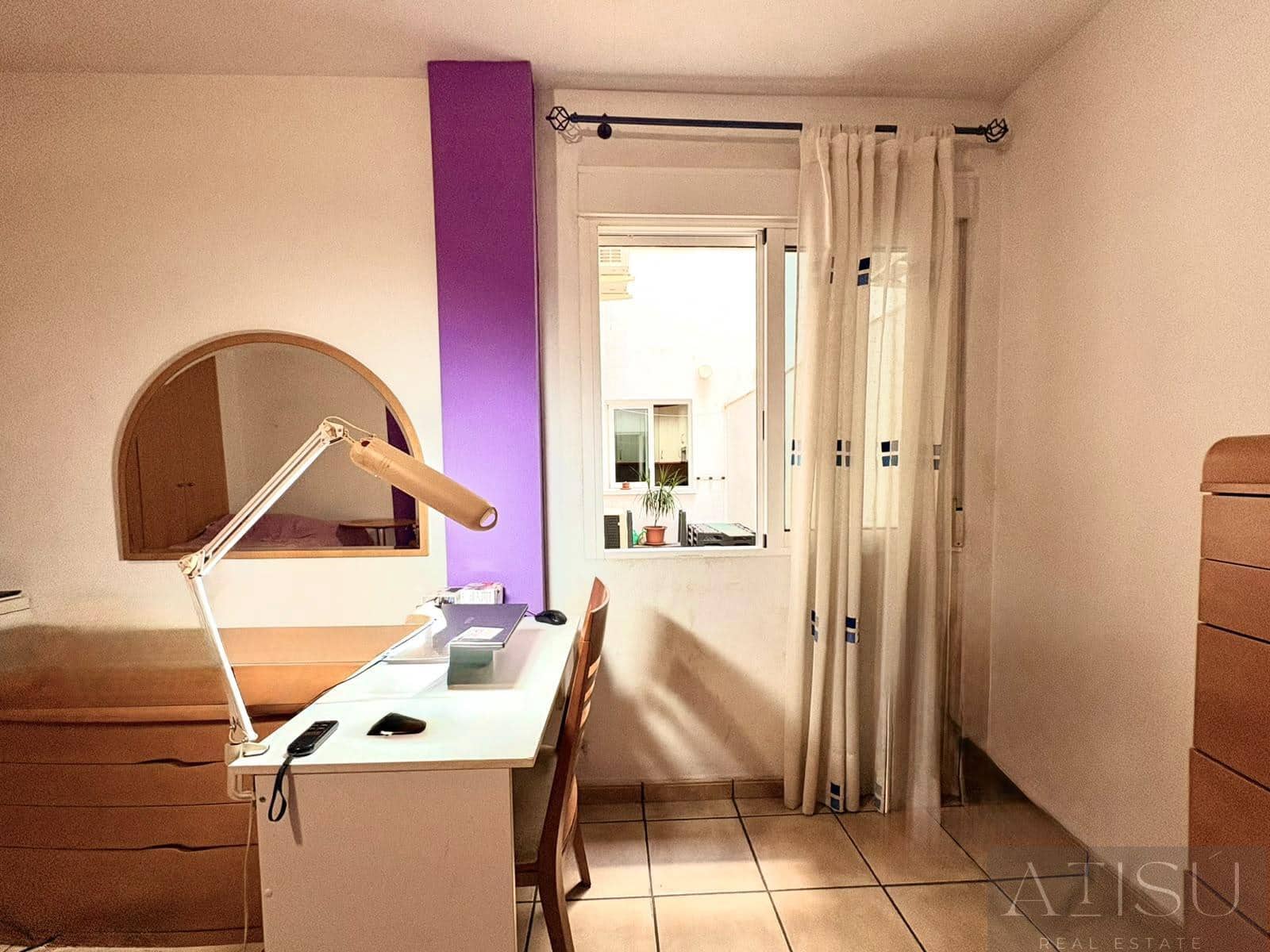 3 camera da letto Appartamento in vendita in Altea - 328.000 € (Rif: 10180637)