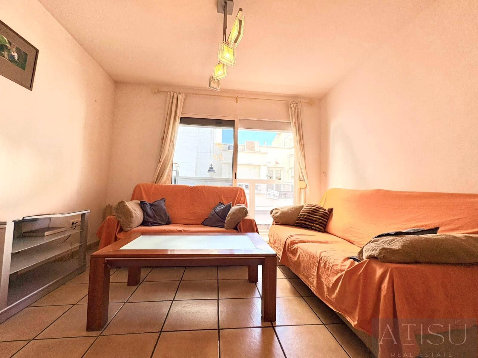 3 camera da letto Appartamento in vendita in Altea - 328.000 € (Rif: 10180637)