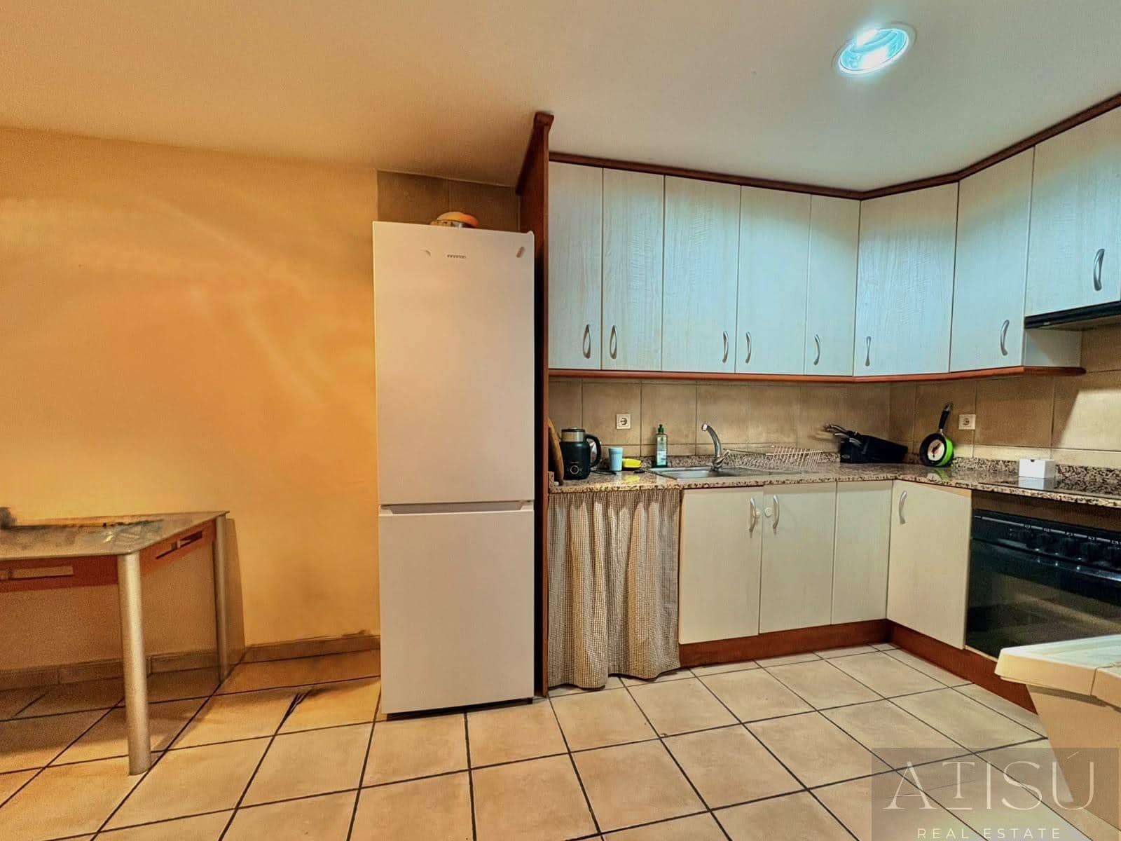 3 camera da letto Appartamento in vendita in Altea - 328.000 € (Rif: 10180637)