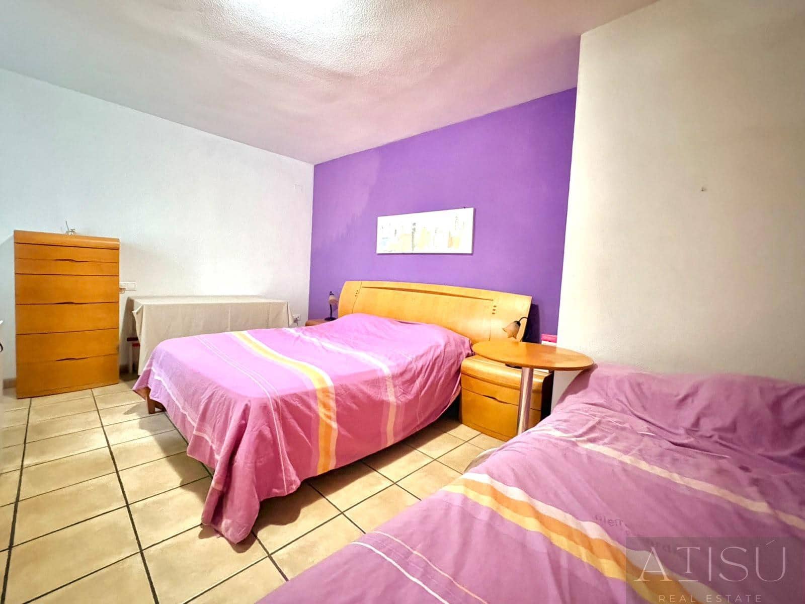 3 camera da letto Appartamento in vendita in Altea - 328.000 € (Rif: 10180637)